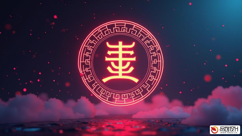 楚雄动效设计设计中心：引领创意视觉新风尚
