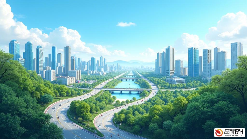 三明市界面美学设计企业的崛起与创新之路
