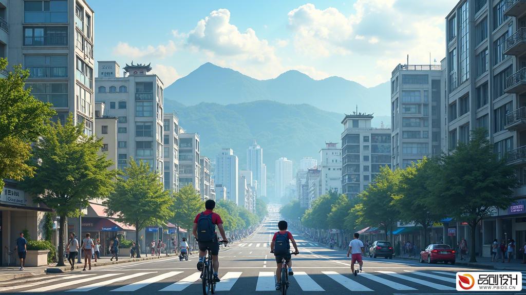 吕梁市网页视觉架构单位的创新与实践
