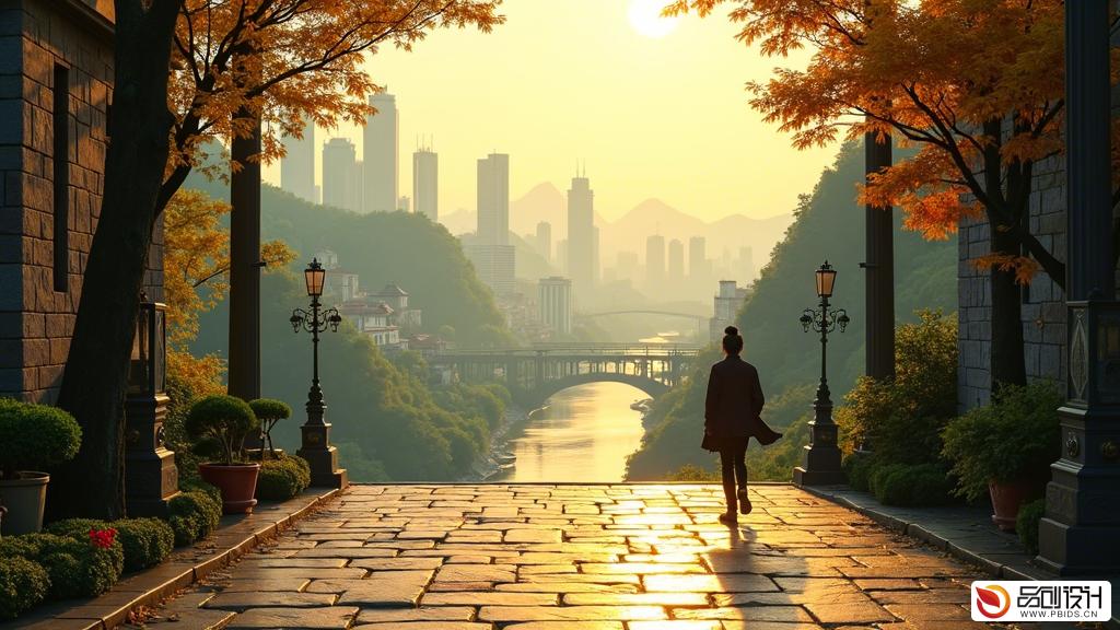 丽水市小程序视觉设计机构：打造卓越用户体验的创意先锋
