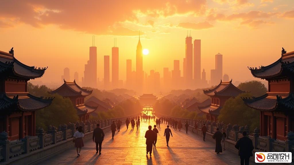 天水市跨屏交互设计公司的创新之路
