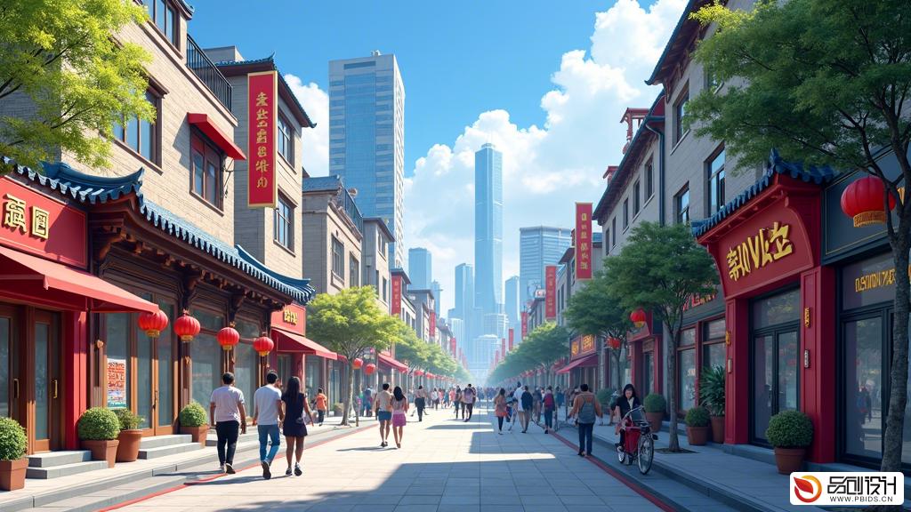 平凉市体验策略咨询设计公司的创新之路
