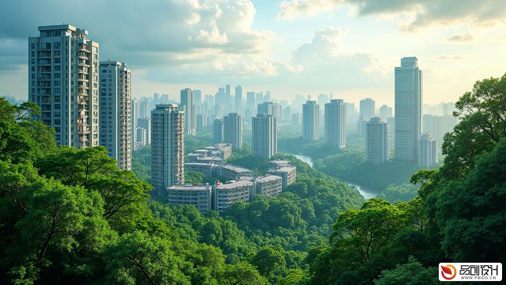 攀枝花市界面设计机构：塑造数字世界的视觉盛宴
