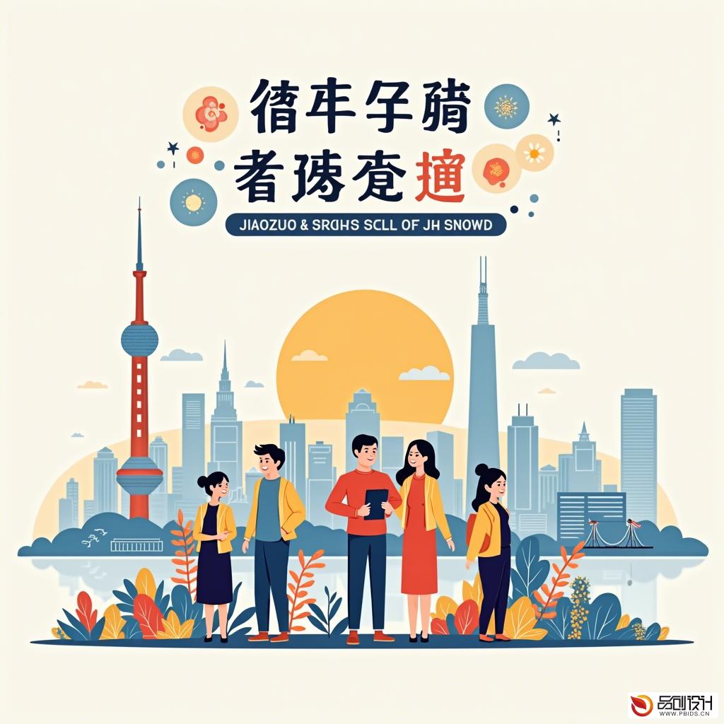 焦作用户满意度提升单位的实践与探索
