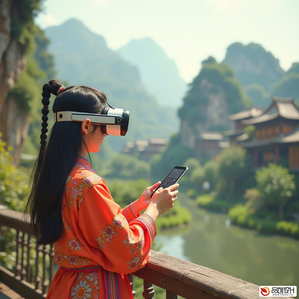 湘西土家族苗族自治州互动体验设计:寻找理想合作伙伴的指南