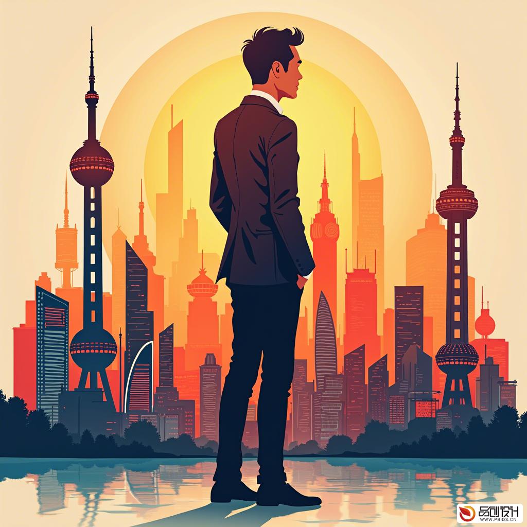 绥化VI系统设计公司的专业服务与创意力量