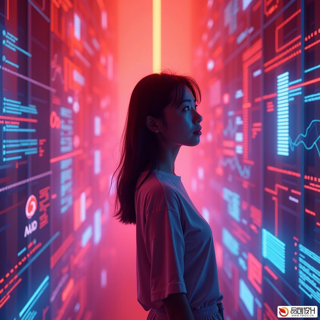 常州市界面美学设计单位的创新之路与艺术实践