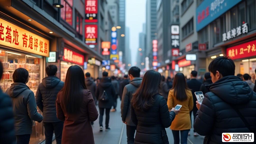 移动支付品牌触点优化：打造卓越用户体验的关键策略
