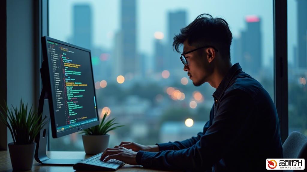 益阳用户满意度提升团队的实战策略与成效
