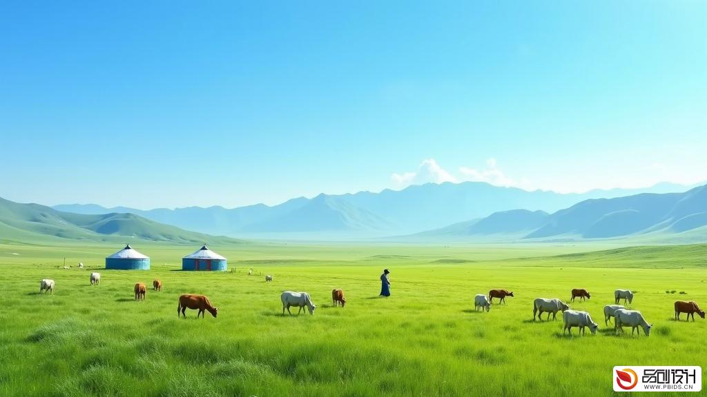 兴安盟用户旅程设计有限公司：打造卓越用户体验的领航者

