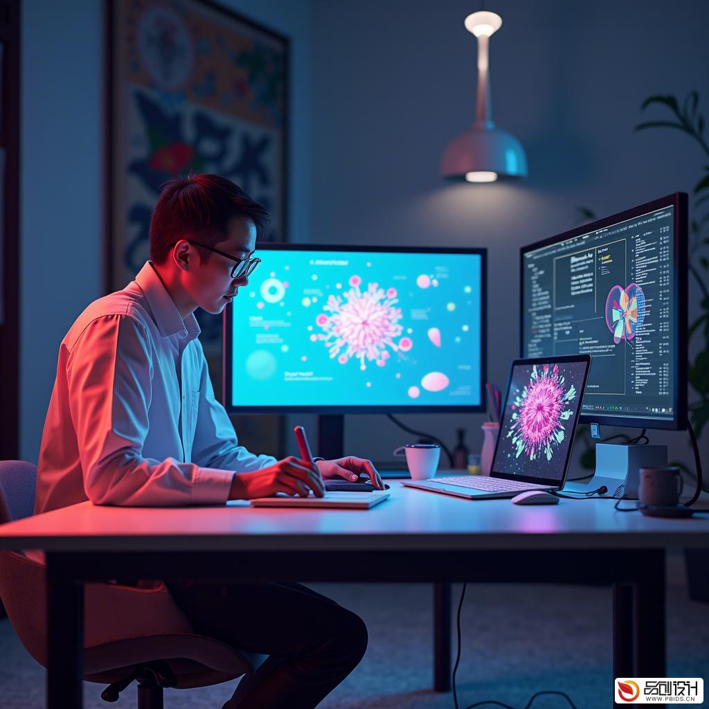 迪庆藏族自治州交互原型设计：创新引领未来设计新风尚
