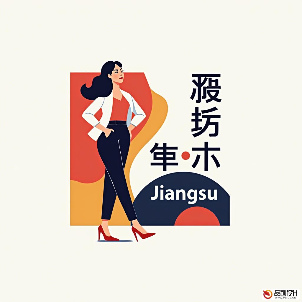 江苏省品牌文化可视化设计公司的创新之路