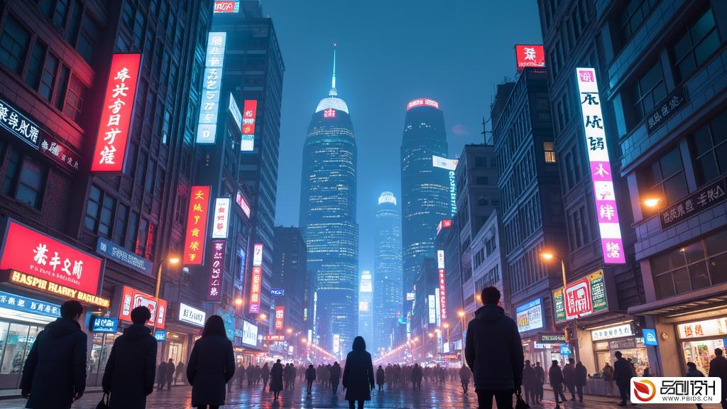 温州市加载动画设计：创意与技术的完美融合
