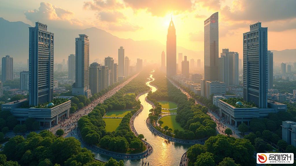 攀枝花市企业官网定制设计中心：打造专属企业形象，引领数字化营销新风尚
