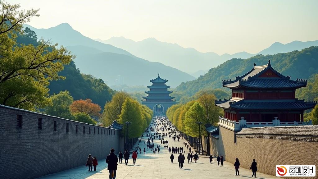 承德市人机交互机构：引领未来智能交互的新篇章
