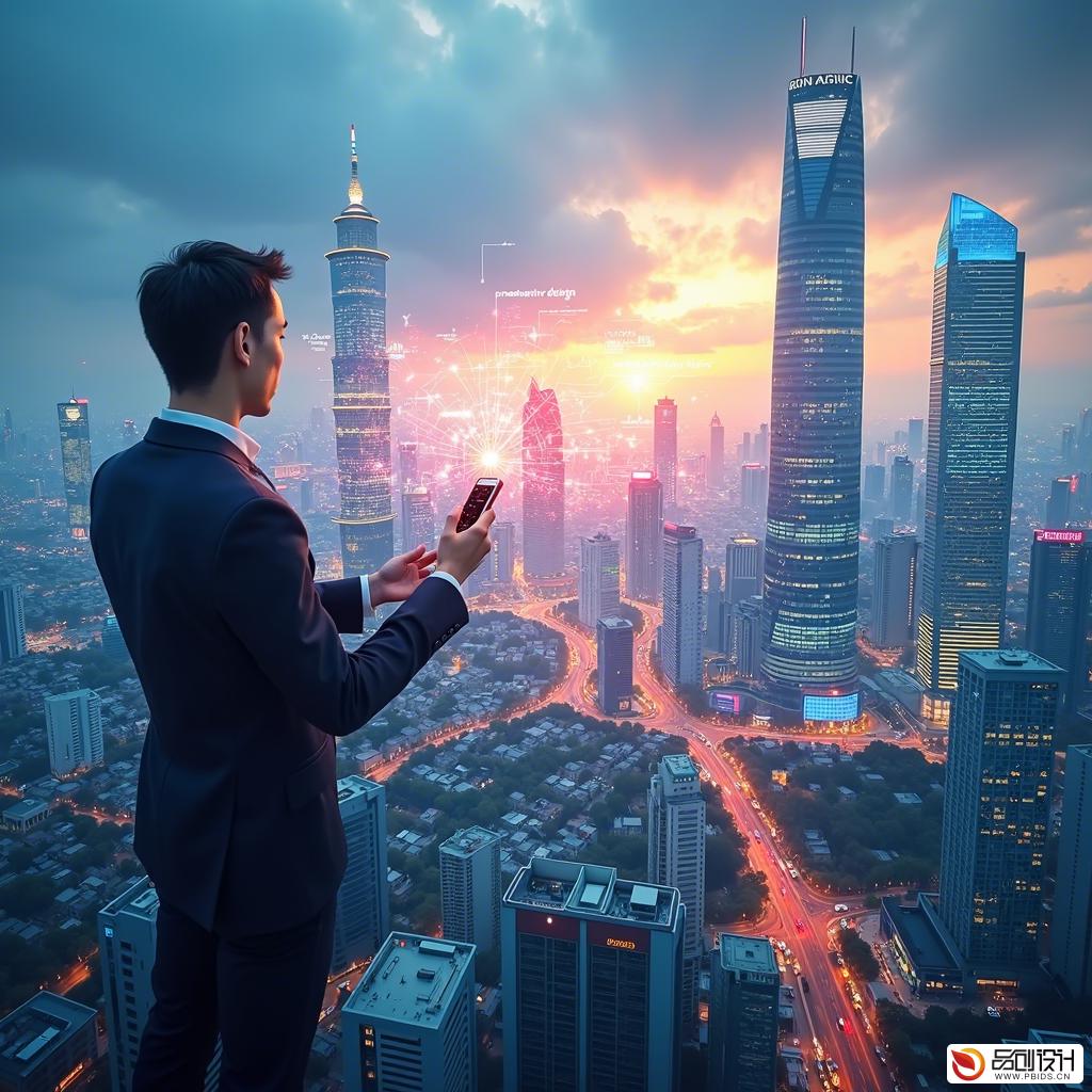 宁德H5营销页面设计公司的创新之道与实战案例