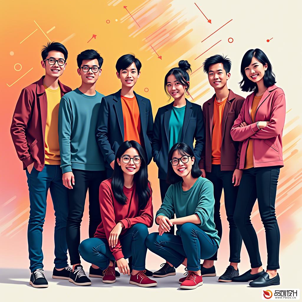 阿克苏地区应用设计工作室：创意与技术的完美融合
