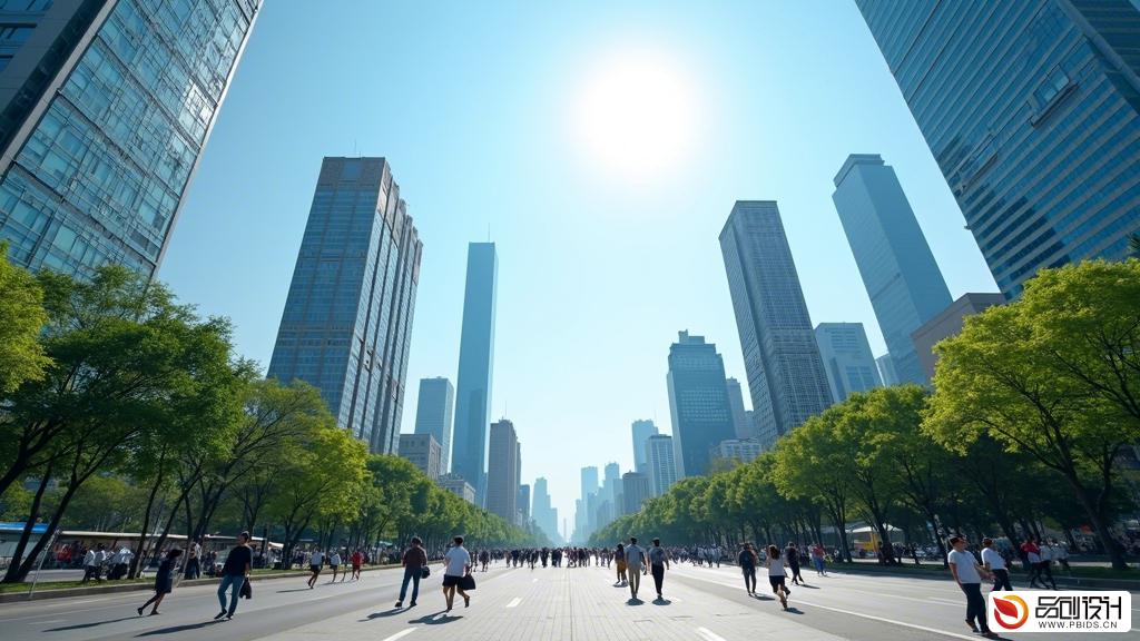 南宁市智能设备界面创新服务中心：引领未来科技新风尚

