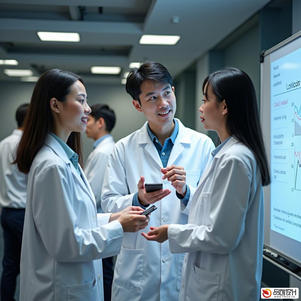 南通市交互行为研究团队的探索与实践