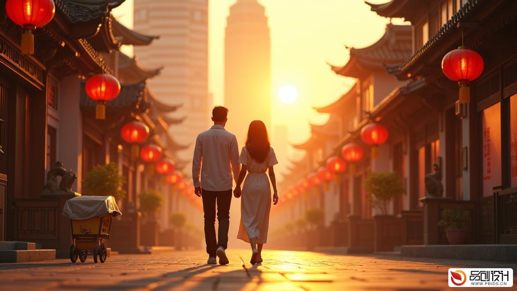 衢州市品创设计工场：创新设计的摇篮与梦想起航之地
