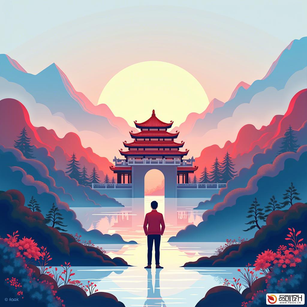 楚雄彝族自治州H5营销页面创新服务中心:引领数字化营销新风尚