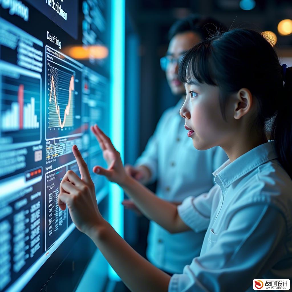包头市智能交互系统有限公司:引领未来智能生活的新篇章