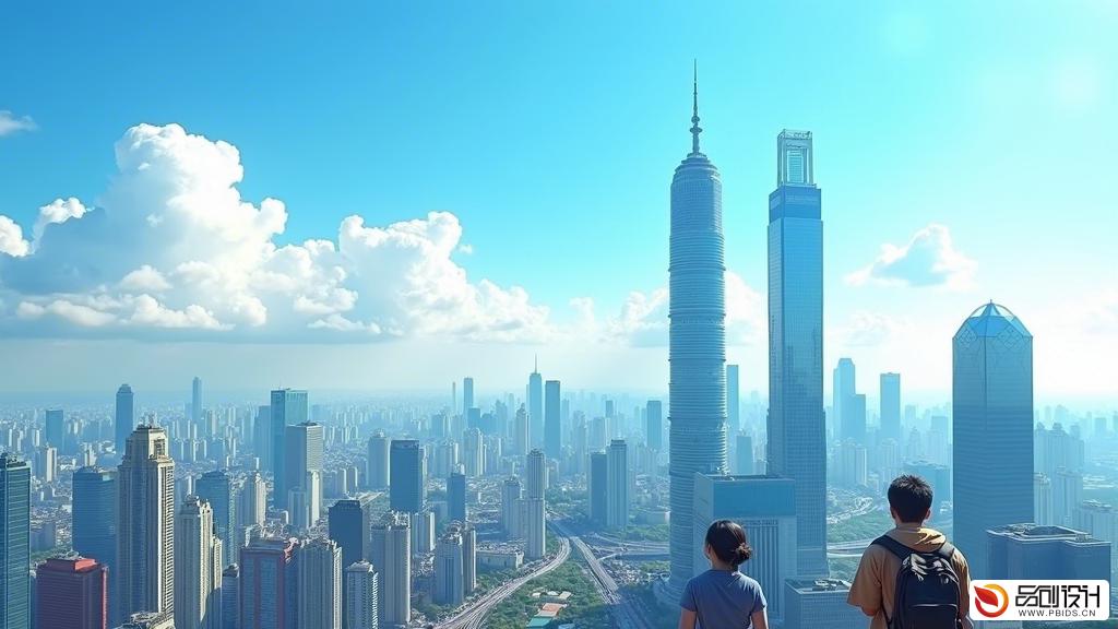 邵阳市响应式网站设计工作室：打造高效互动的网络新体验
