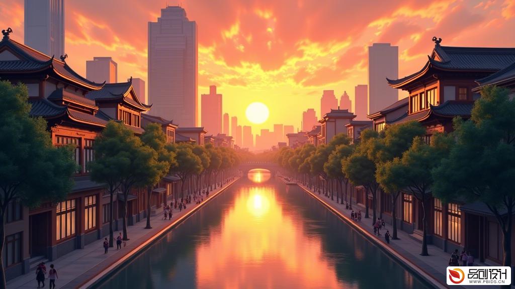 宿州市交互原型设计合作伙伴：共创数字创新未来
