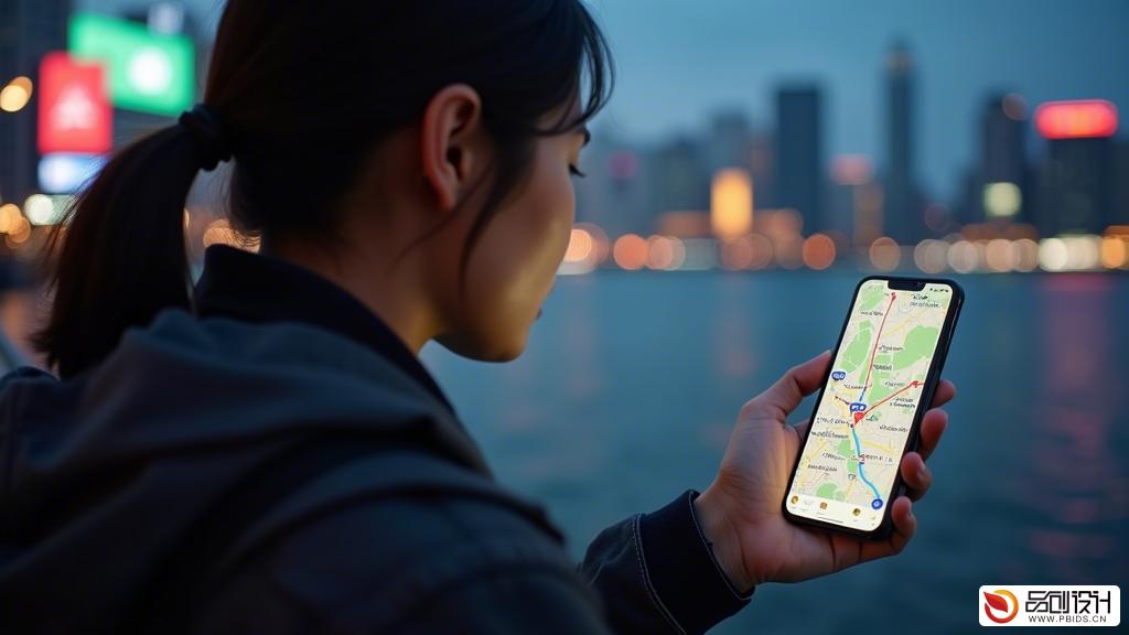 打造极致旅行体验：自由行跨平台应用设计团队的创新之旅
