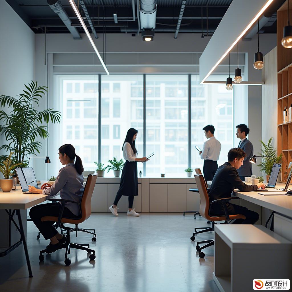 韶关市应用界面重构设计中心：引领数字时代的设计创新
