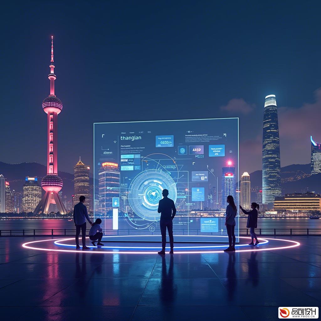 广东高保真UI输出合作伙伴:共创数字设计新纪元