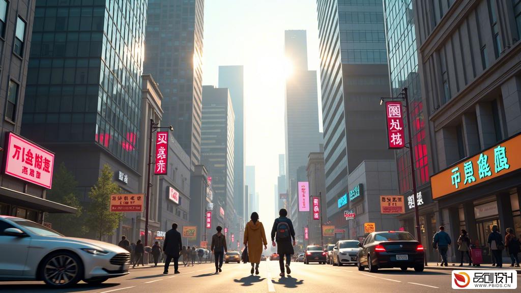 天津市智能设备界面合作伙伴：共创未来智能生活新体验
