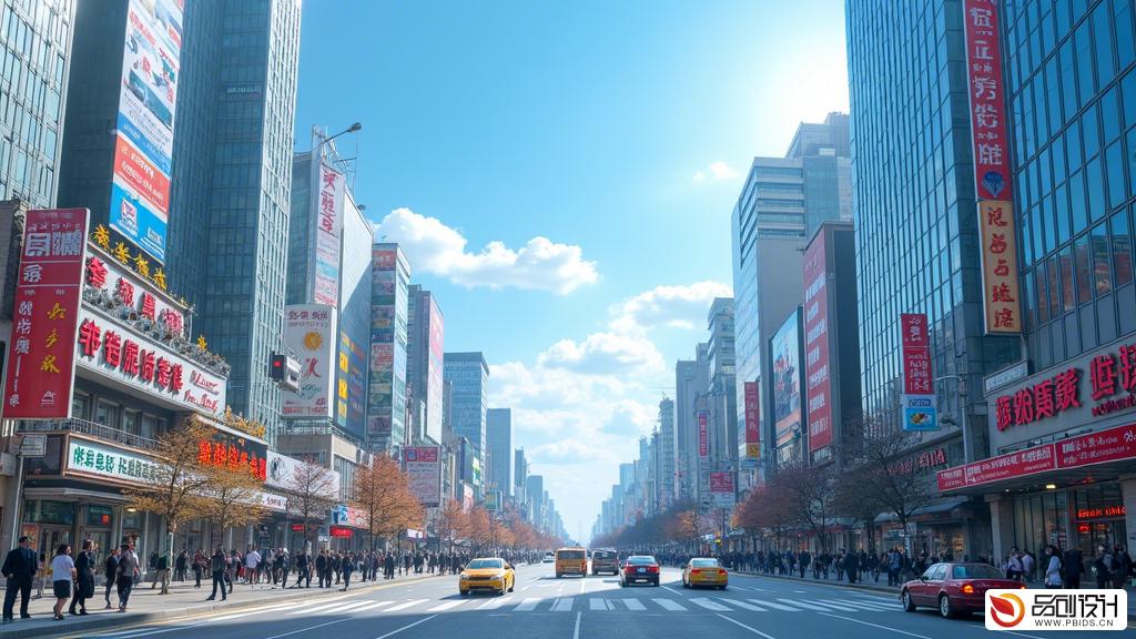 阜新市软件界面优化工作室：打造卓越用户体验的匠心之作
