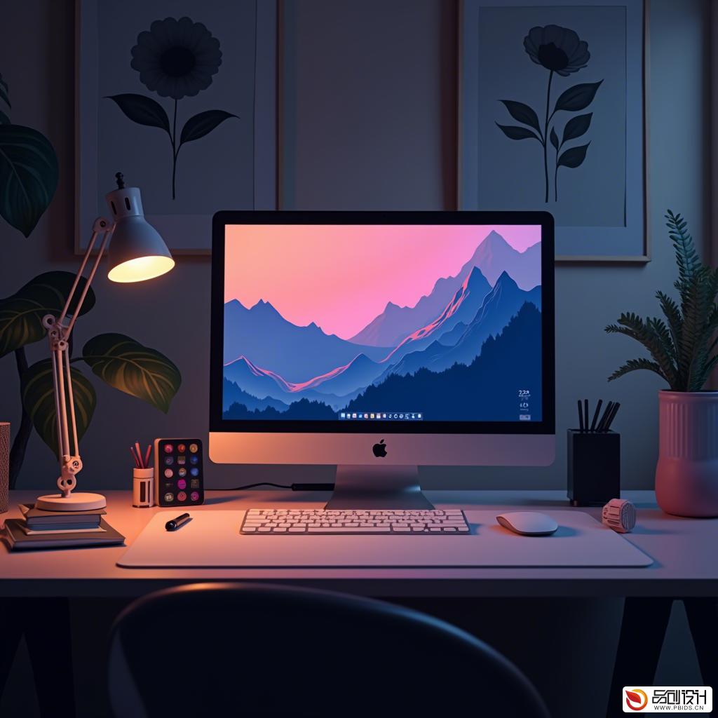 湖南省移动端UI/UX工作室：创新设计与用户体验的前沿探索
