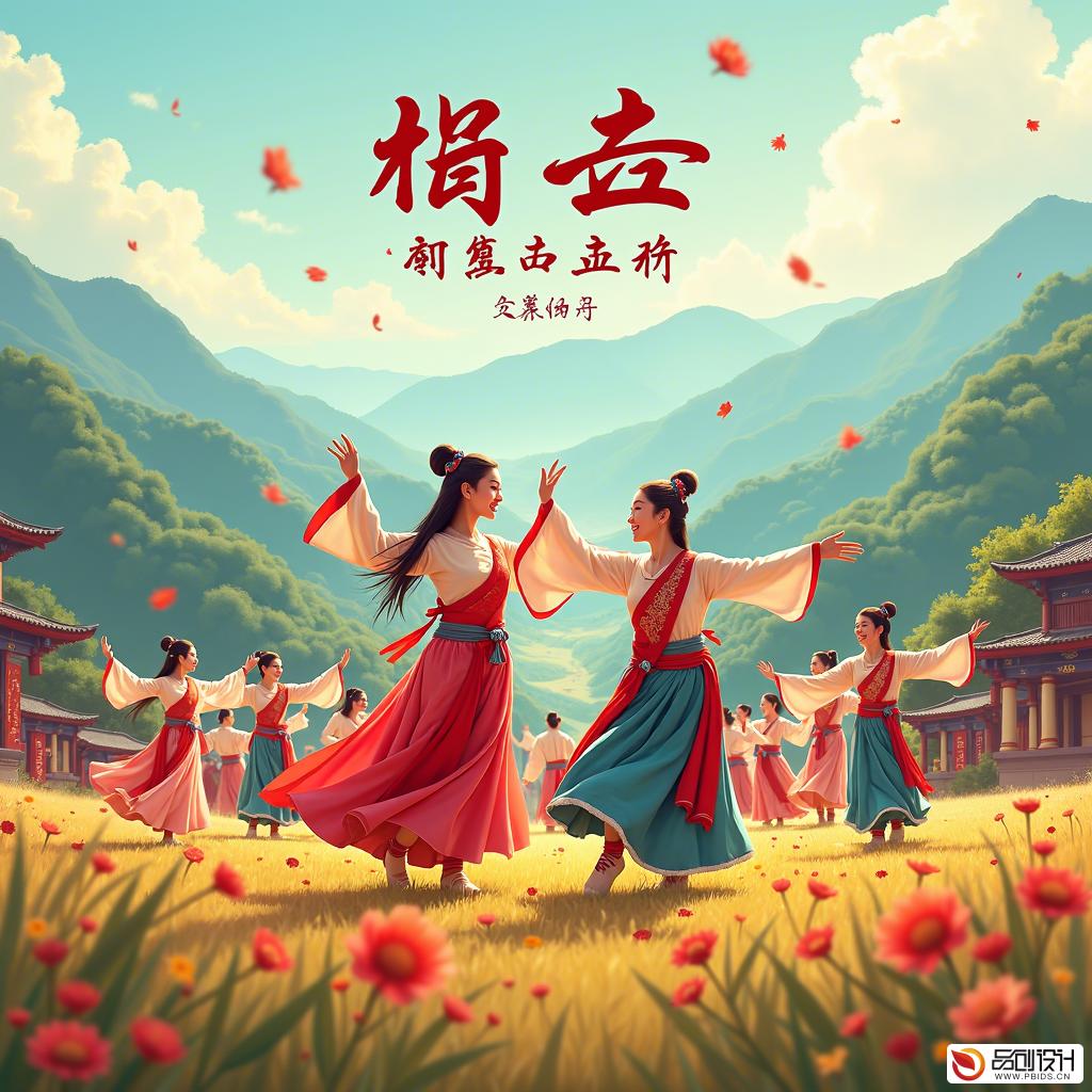 黔南布依族苗族自治州品牌焕新:传承与创新并进的旅程