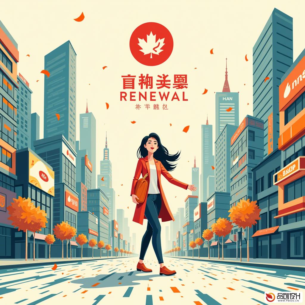 宜宾品牌焕新:企业转型升级的璀璨篇章