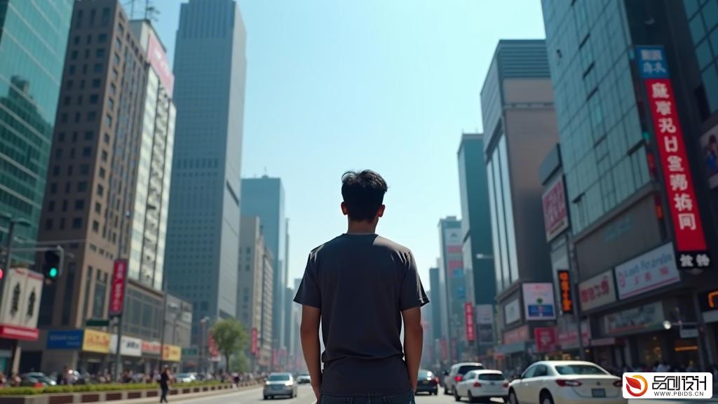 重庆用户满意度提升团队的实践与成效