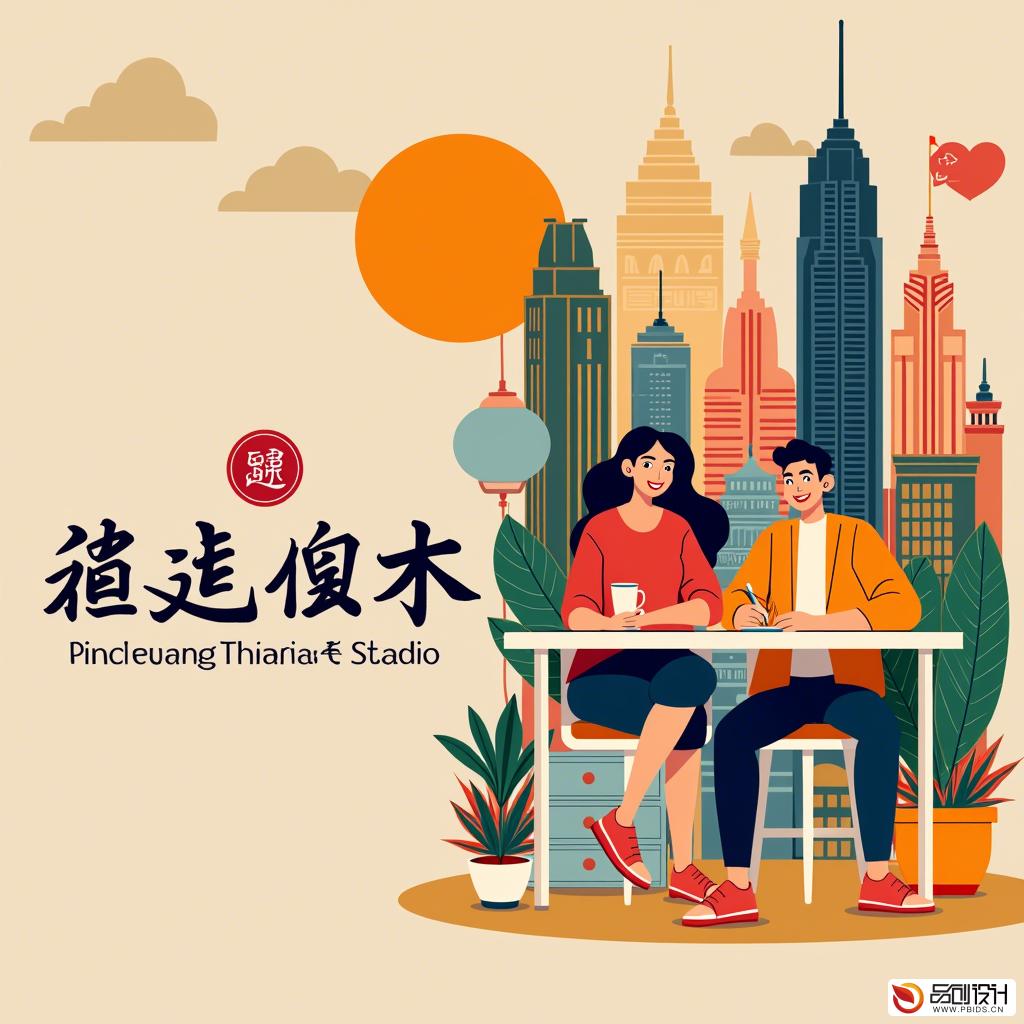 娄底市品创品牌工作室:打造卓越品牌,引领市场潮流