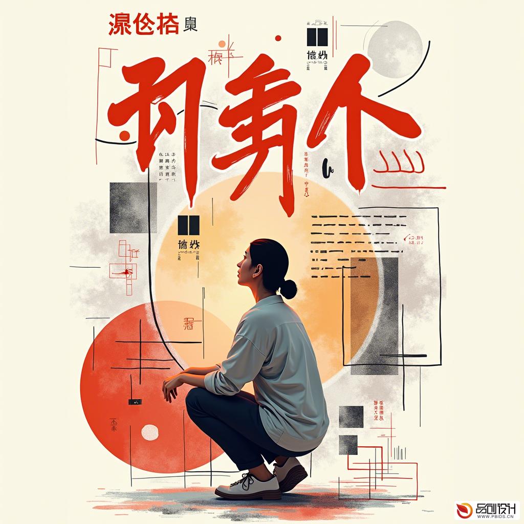 西安市品创设计公司：创意设计的领航者
