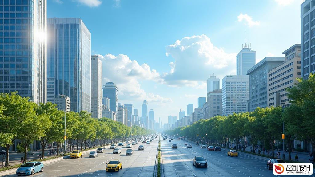 滁州市UX设计机构：塑造未来用户体验的创新力量
