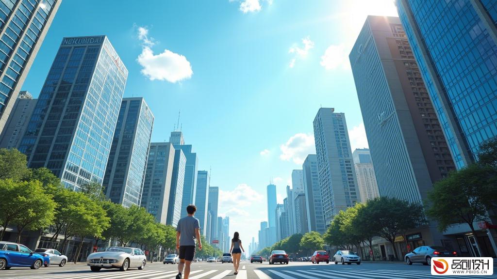 梅州市H5营销页面创新服务中心：引领数字营销新风尚
