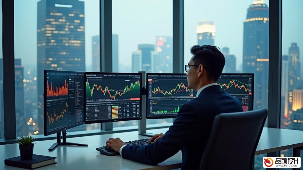 保险资金管理下的电商网站设计机构创新之路
