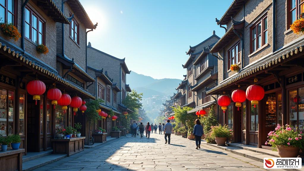 安顺市企业官网定制单位：打造专属在线门户，引领数字化转型
