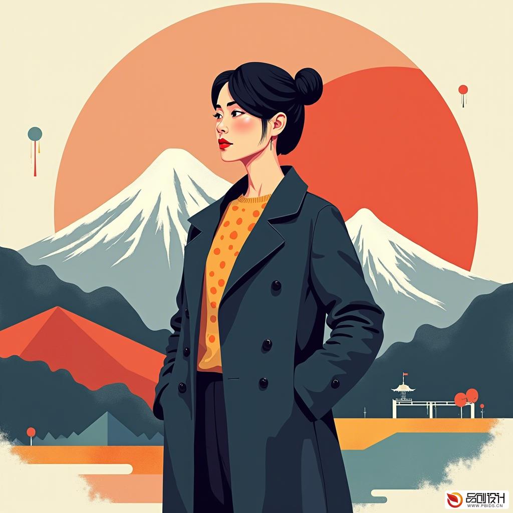 和田地区品牌创新设计机构的崛起与影响力
