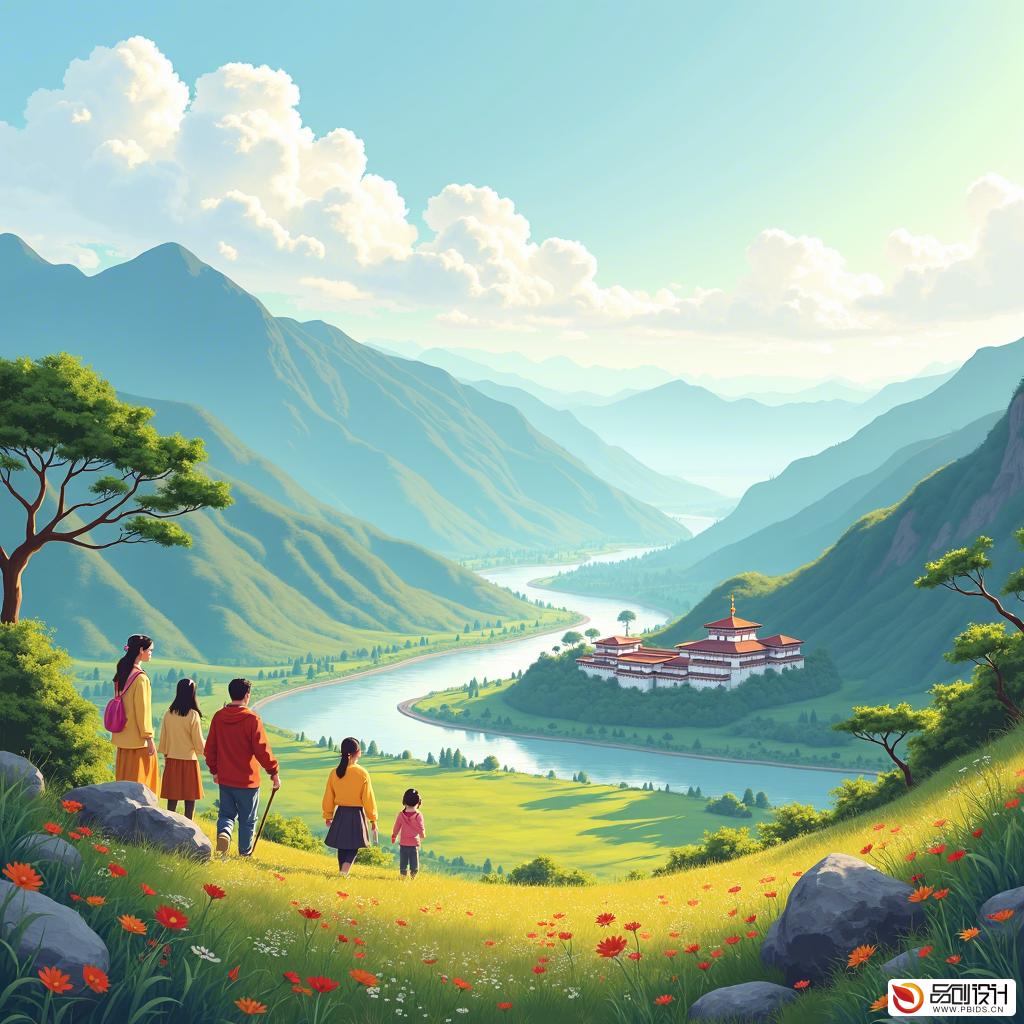迪庆藏族自治州品牌触点优化:打造企业独特魅力