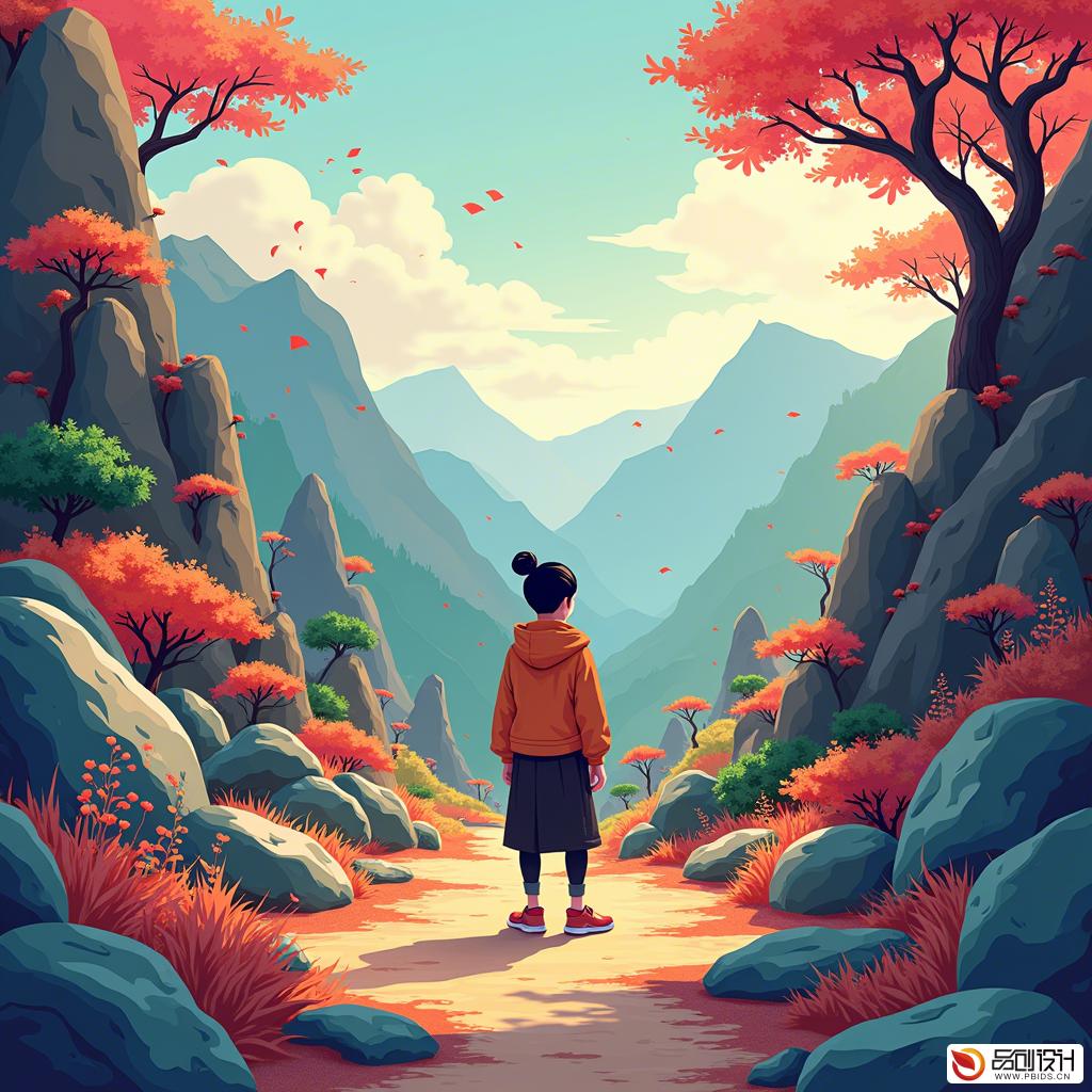 克孜勒苏用户研究分析:携手合作伙伴共创未来