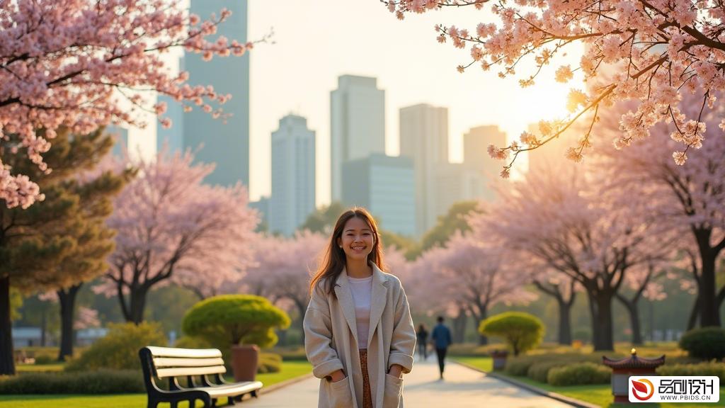 宜春市用户转化视觉企业的策略与实践
