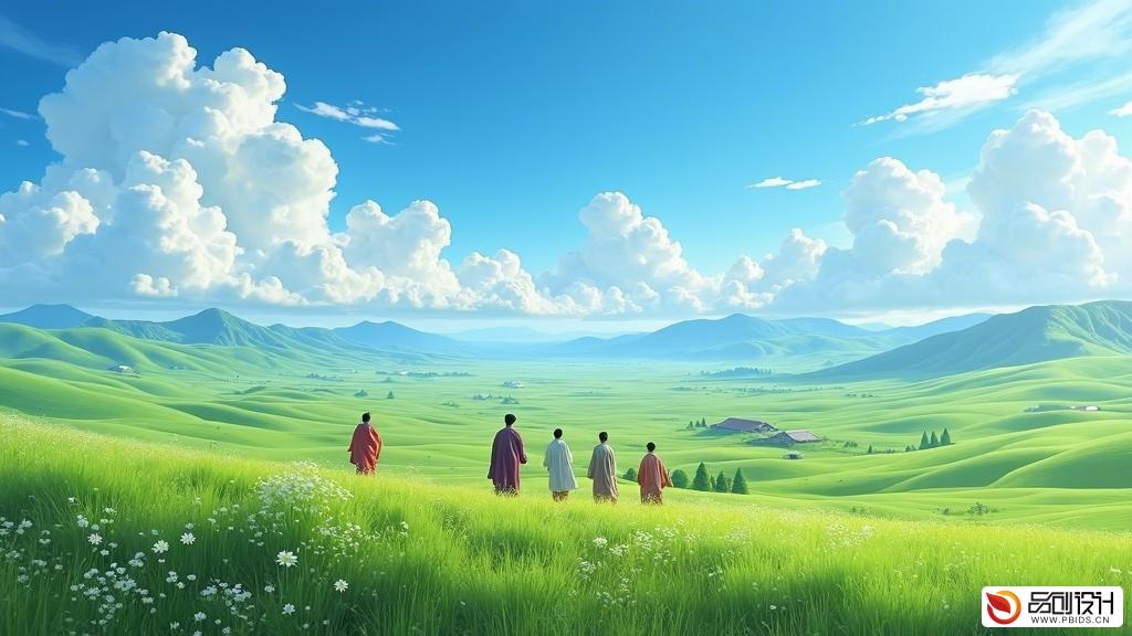 兴安盟品创定制设计：创新设计的力量与魅力
