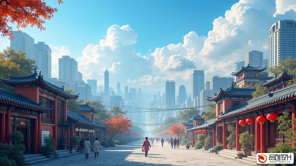 铜仁市运营增长视觉公司的崛起与影响力
