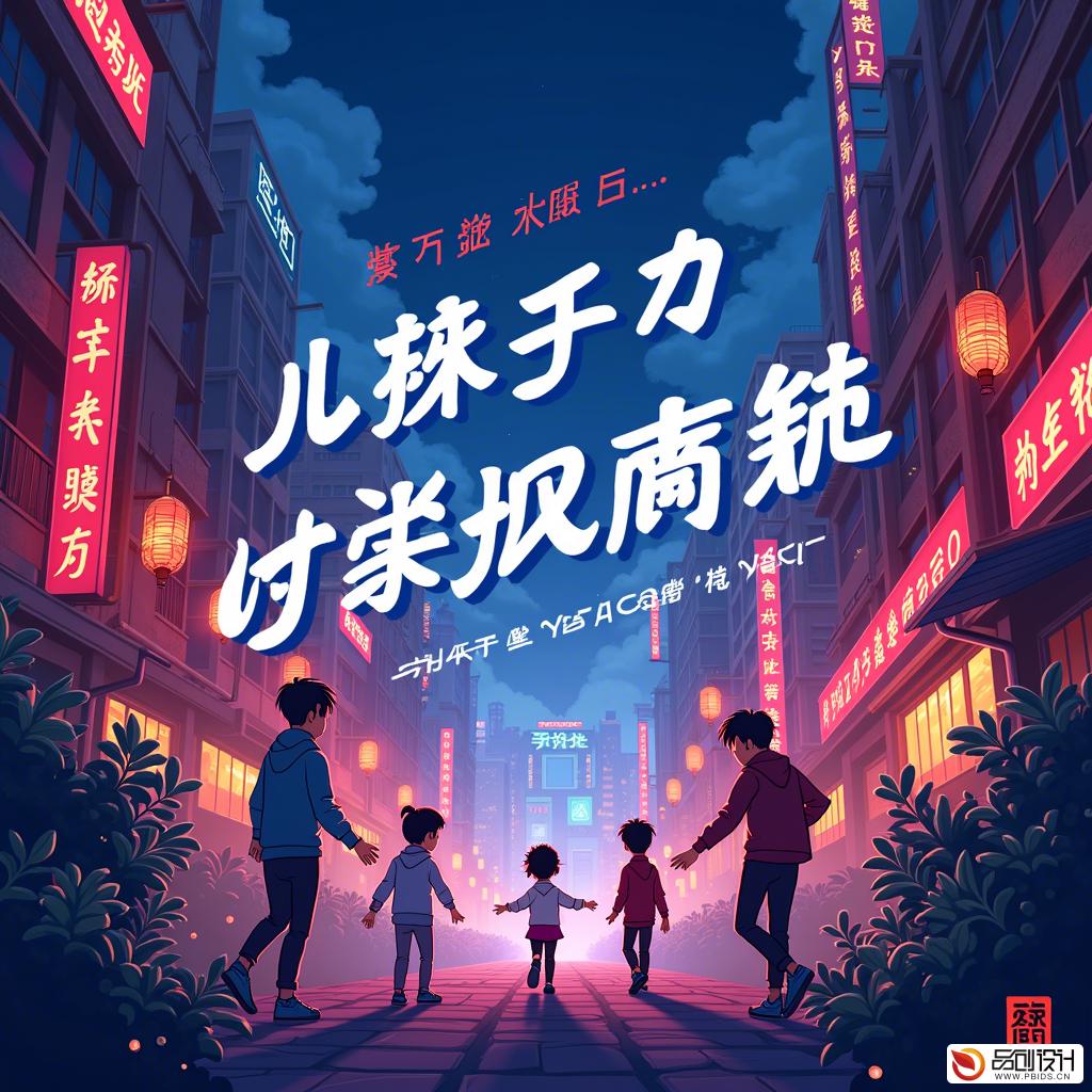 华南MG动画设计单位的创意之旅与行业发展